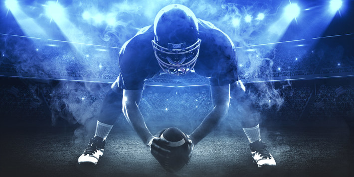Dallas Cowboys Tickets
