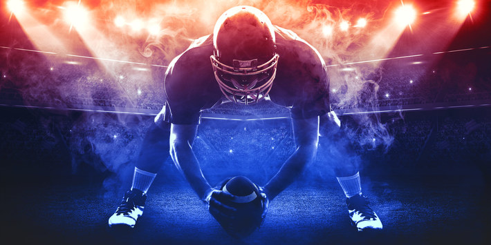 New York Giants Tickets