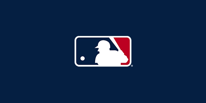MLB Tickets